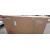 75" BEFX-H Commercial Display - Clearance