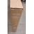 75" BEFX-H Commercial Display - Clearance