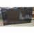 75" BEFX-H Commercial Display - Clearance