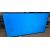 75" BEFX-H Commercial Display - Clearance