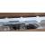 75" BEFX-H Commercial Display - Clearance