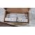 Flip Pro (WMB) Connectivity Tray - Clearance