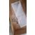 Flip Pro (WMB) Connectivity Tray - Clearance