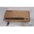 Flip Pro (WMB) Connectivity Tray - Clearance