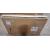 43" HG43U800FEUXXU Commercial TV - Clearance