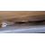 43" HG43U800FEUXXU Commercial TV - Clearance