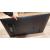 43" HG43U800FEUXXU Commercial TV - Clearance
