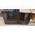 43" HG43U800FEUXXU Commercial TV - Clearance