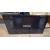 43" HG43U800FEUXXU Commercial TV - Clearance