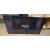 43" HG43U800FEUXXU Commercial TV - Clearance