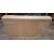 43" HG43U800FEUXXU Commercial TV - Clearance