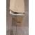 43" HG43U800FEUXXU Commercial TV - Clearance