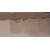 43" HG43U800FEUXXU Commercial TV - Clearance