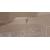 43" HG43U800FEUXXU Commercial TV - Clearance