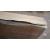 43" HG43U800FEUXXU Commercial TV - Clearance