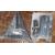 43" HG43U800FEUXXU Commercial TV - Clearance