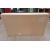 43" QB43C Commerial Display - Clearance