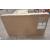 43" QB43C Commerial Display - Clearance