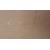 43" QB43C Commerial Display - Clearance