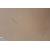 43" QB43C Commerial Display - Clearance