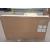 43" QB43C Commerial Display - Clearance