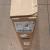 43" QB43C Commerial Display - Clearance