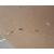 43" QB43C Commerial Display - Clearance