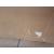 43" QB43C Commerial Display - Clearance