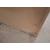 43" QB43C Commerial Display - Clearance