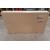 43" QB43C Commerial Display - Clearance