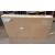 43" QB43C Commerial Display - Clearance
