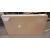 43" QB43C Commerial Display - Clearance