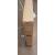 43" QB43C Commerial Display - Clearance
