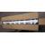 43" QB43C Commerial Display - Clearance