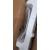 43" QB43C Commerial Display - Clearance