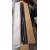43" QB43C Commerial Display - Clearance