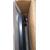 43" QB43C Commerial Display - Clearance