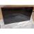 43" QB43C Commerial Display - Clearance