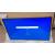 43" QB43C Commerial Display - Clearance