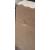 43" QB43C Commerial Display - Clearance