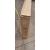 43" QB43C Commerial Display - Clearance