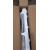 43" QB43C Commerial Display - Clearance
