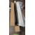 43" QB43C Commerial Display - Clearance