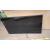 43" QB43C Commerial Display - Clearance