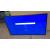 43" QB43C Commerial Display - Clearance