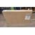 43" QB43C Commerial Display - Clearance