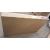 55" QB55C Display - Clearance Product