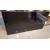 55" QB55C Display - Clearance Product