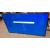 55" QB55C Display - Clearance Product