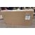 55" QB55C Display - Clearance Product
